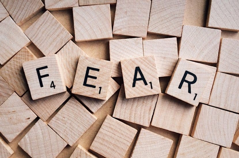 Angst vor der Angst? Great Growing Up trainiert die emotionale Intelligenz von Menschen.
