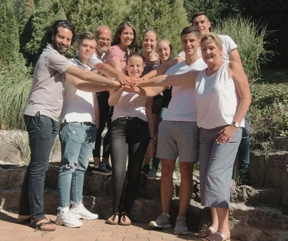 Design ohne Titel-5 Trainings für Mitarbeiter | Ausbilder | Azubis - Great Growing Up