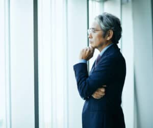 CARE Leadership Coaching für emotional intelligente Führungskräfte