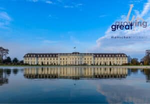 Leadership Coaching für Führungskräfte in Ludwigsburg