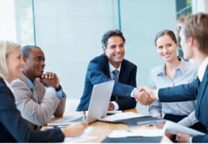 CARE Leadership Coaching für Führungskräfte im Raum Bad Mergentheim.