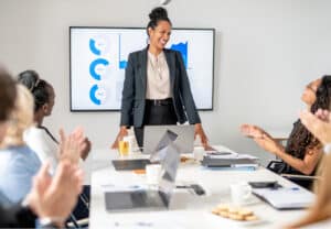 CARE Leadership Caching für Führungskräfte im Raum Mosbach.