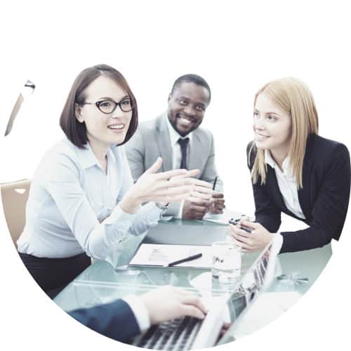 Trainings für Mitarbeiter | Ausbilder | Azubis - Great Growing Up