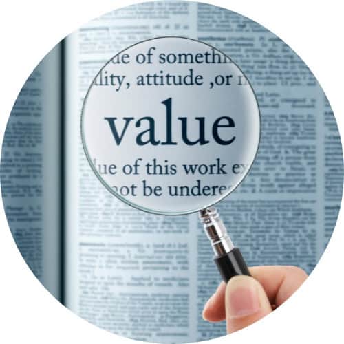 Trainings für Mitarbeiter | Ausbilder | Azubis - Great Growing Up