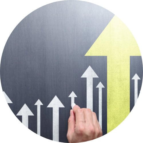 Trainings für Mitarbeiter | Ausbilder | Azubis - Great Growing Up