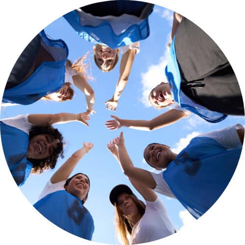 Trainings für Mitarbeiter | Ausbilder | Azubis - Great Growing Up