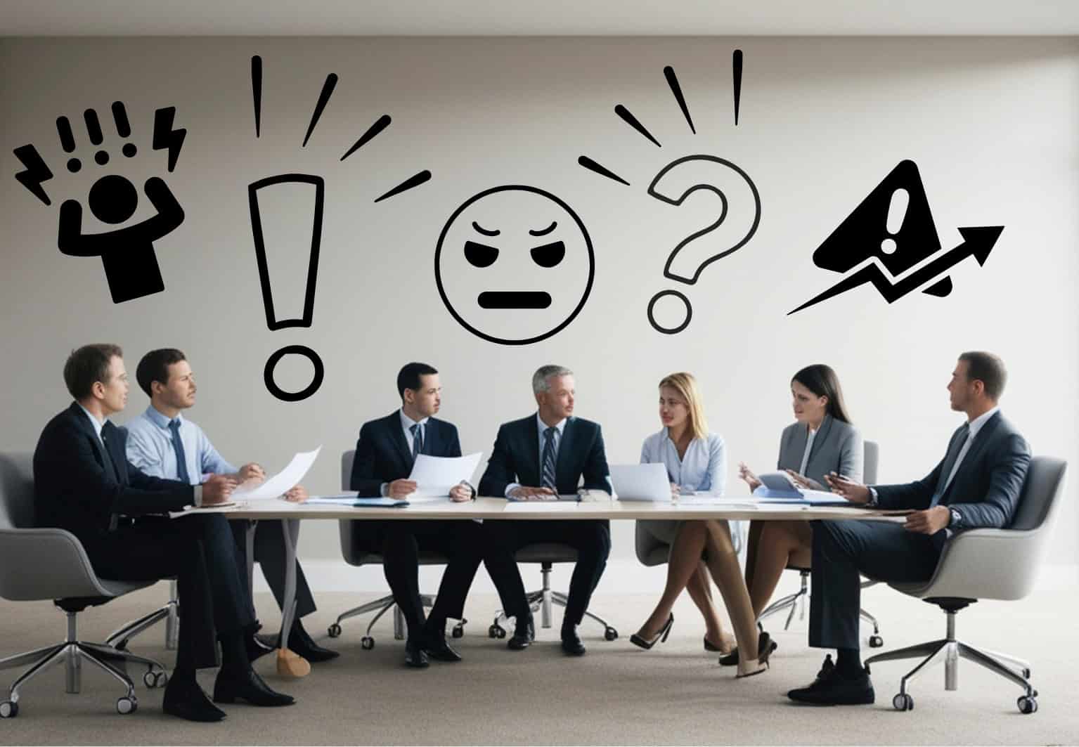 Motivation ist keine Charaktersache