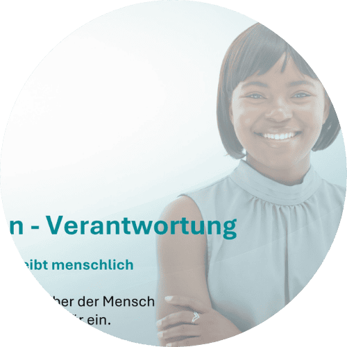 Trainings für Mitarbeiter | Ausbilder | Azubis - Great Growing Up