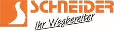 Schneider GmbH & Co. KG